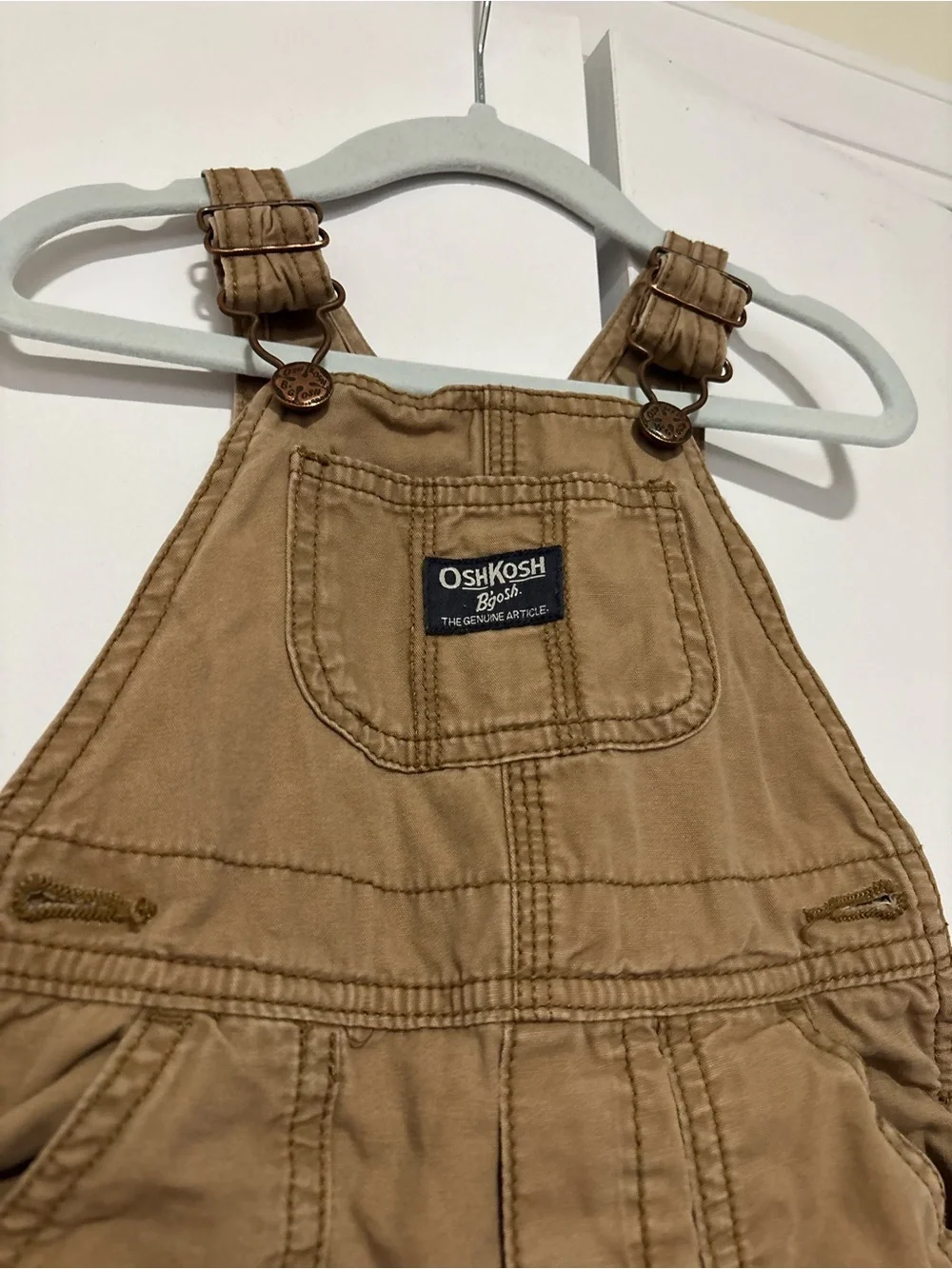 OshKosh Bgosh oshkosh gosh